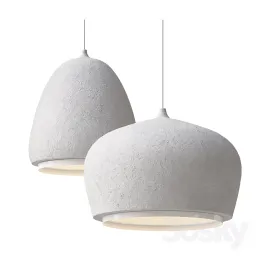 Pendant Light Balance